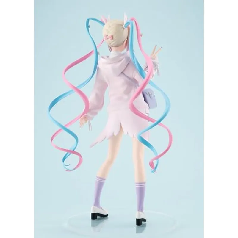 Anime Import OMGKawaiiAngel Pop Up Parade L Size-2