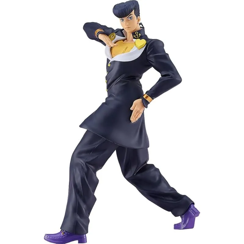 Anime Import Josuke Higashkata Pop Up Parade-1