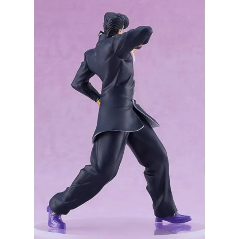 Anime Import Josuke Higashkata Pop Up Parade-2