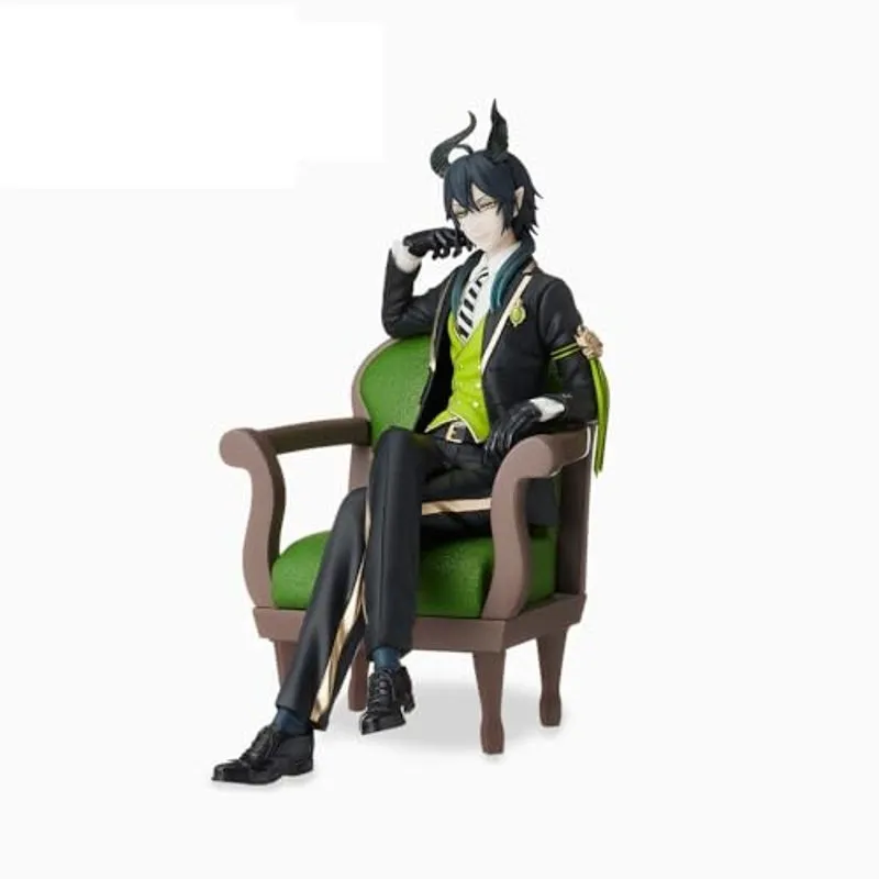 Anime Import Vil Schoenheit-2