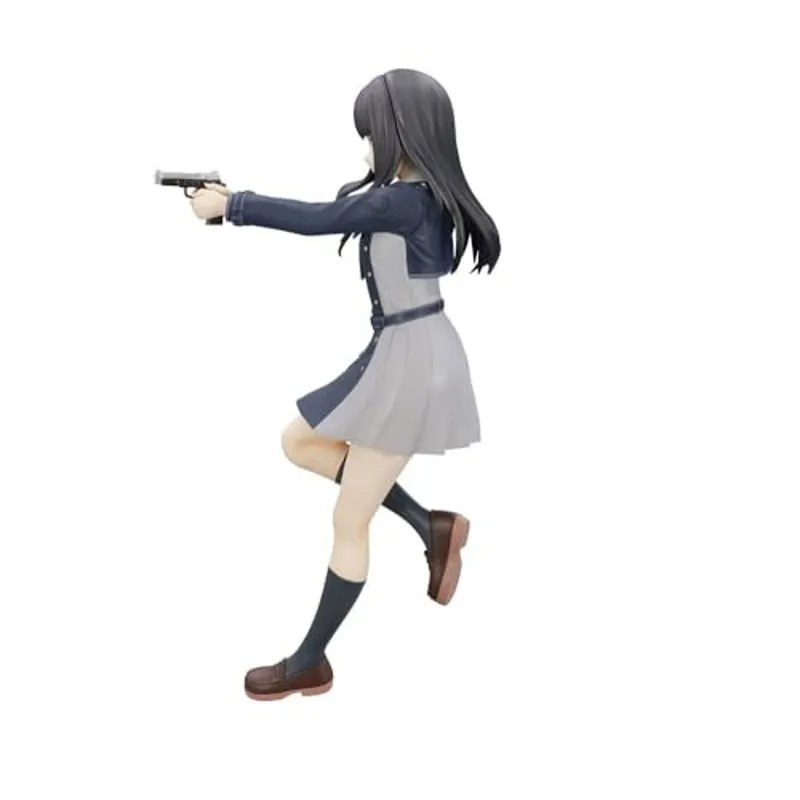 Anime Import Takina Inoue Trio-Try-iT-2