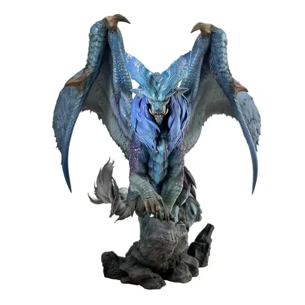Anime Import Lunastra CFB Creator-1