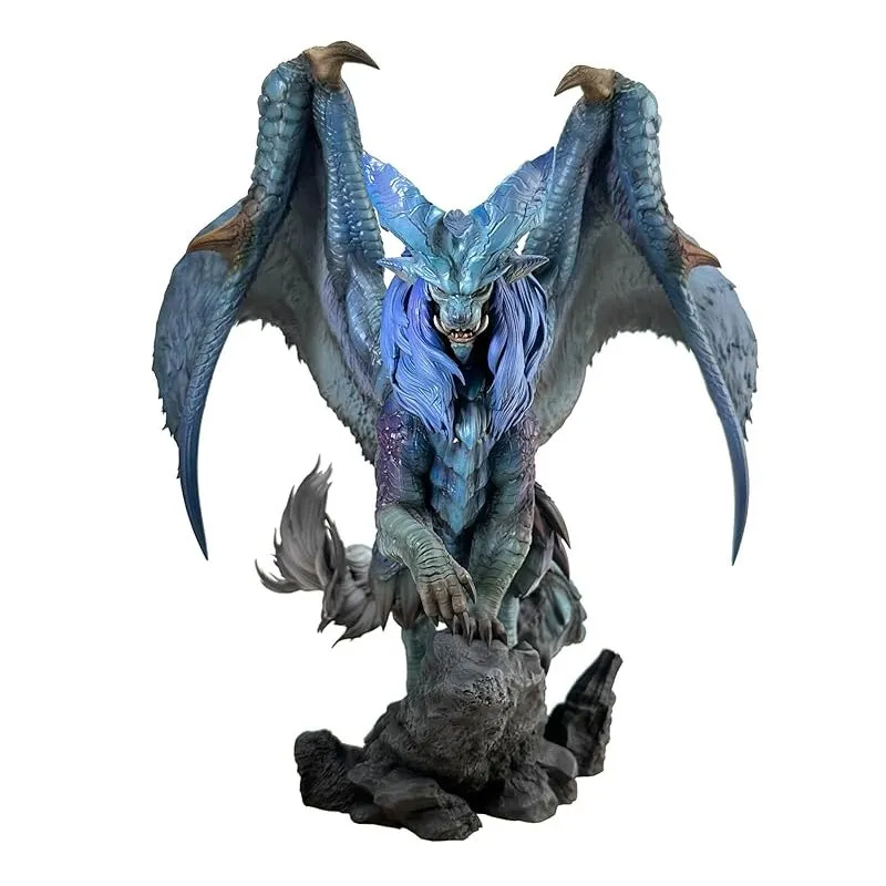 Anime Import Lunastra CFB Creator-1