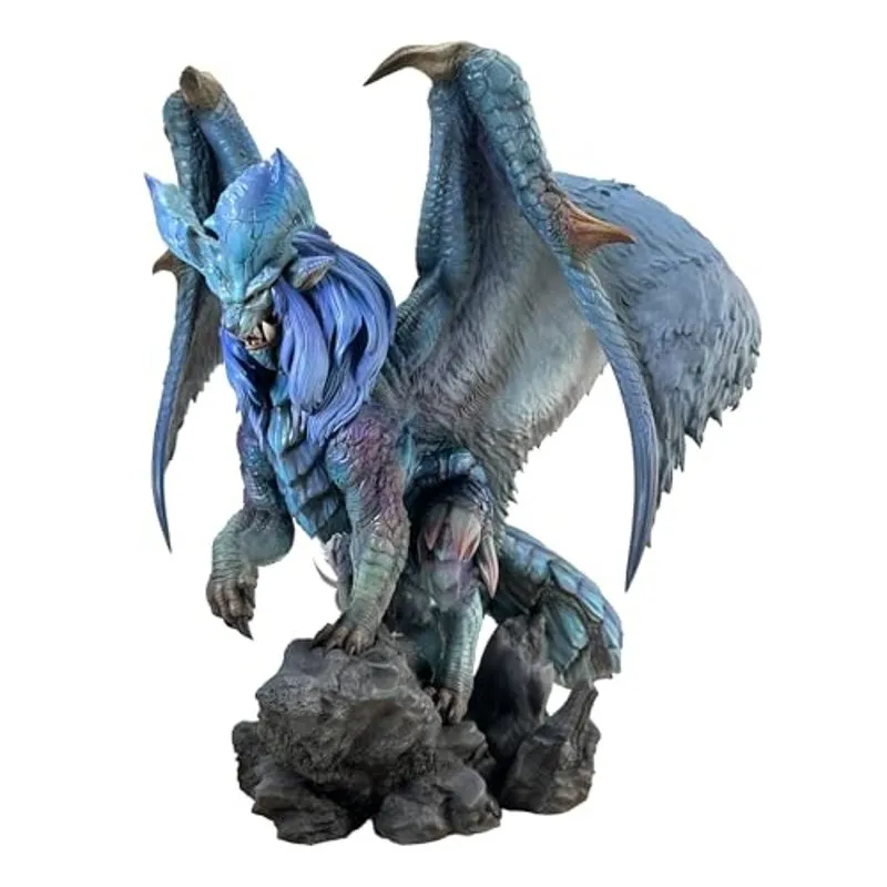 Anime Import Lunastra CFB Creator-2