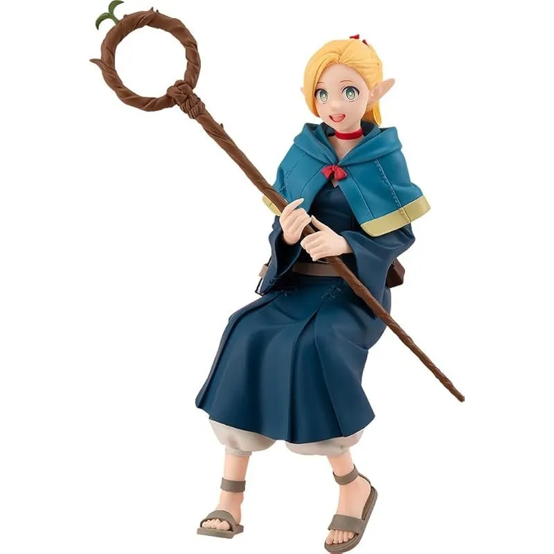 Anime Import Marcille Pop Up Parade Swacchao!-1