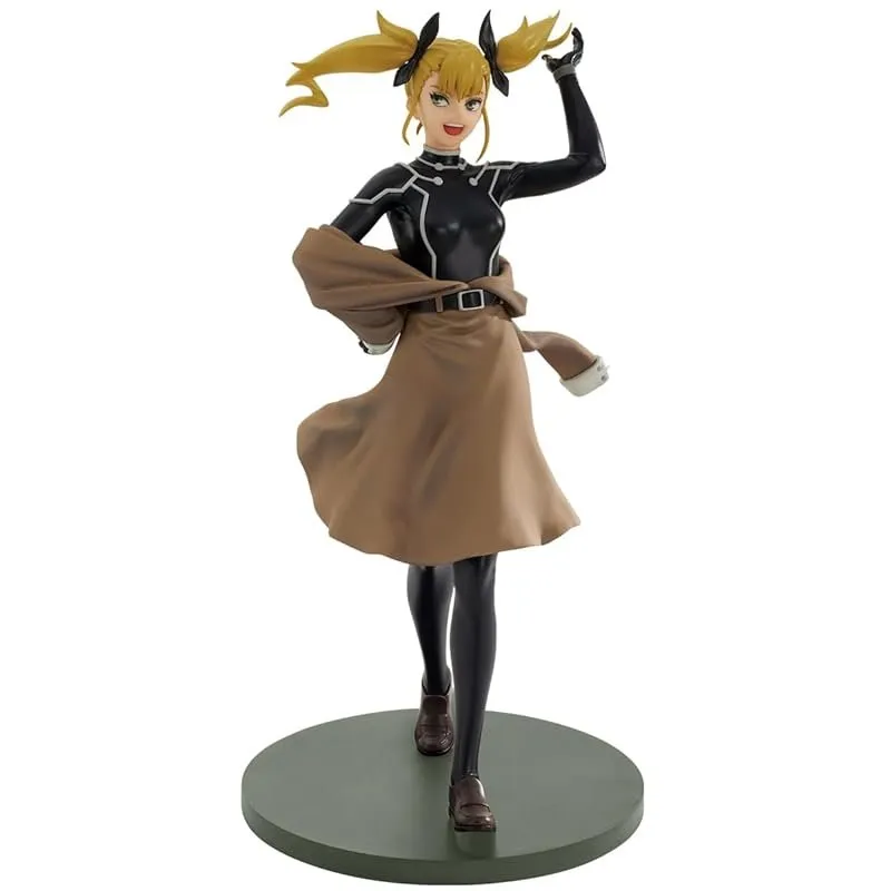 Anime Import Kikoru Shinomiya Ichibansho-1