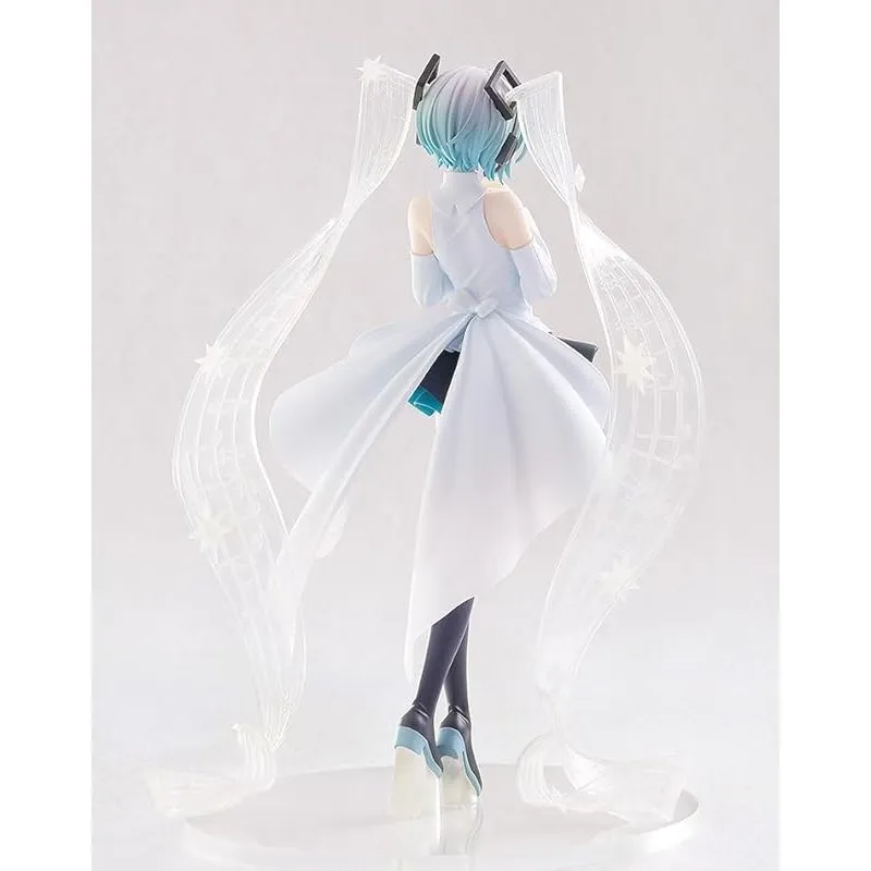 Anime Import Hatsune Miku Little Missing Stars Ver. Pop Up Parade-2