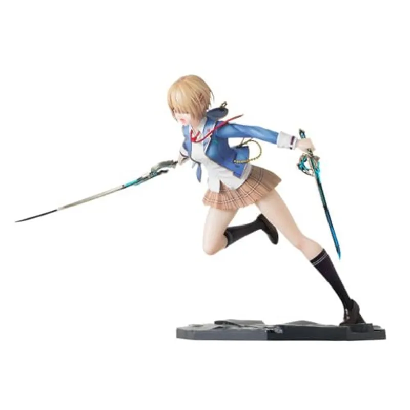 Anime Import Ruka Kayamori JK Uniform-2