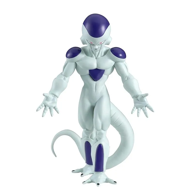 Anime Import Freezer I Solid Edge Works-1