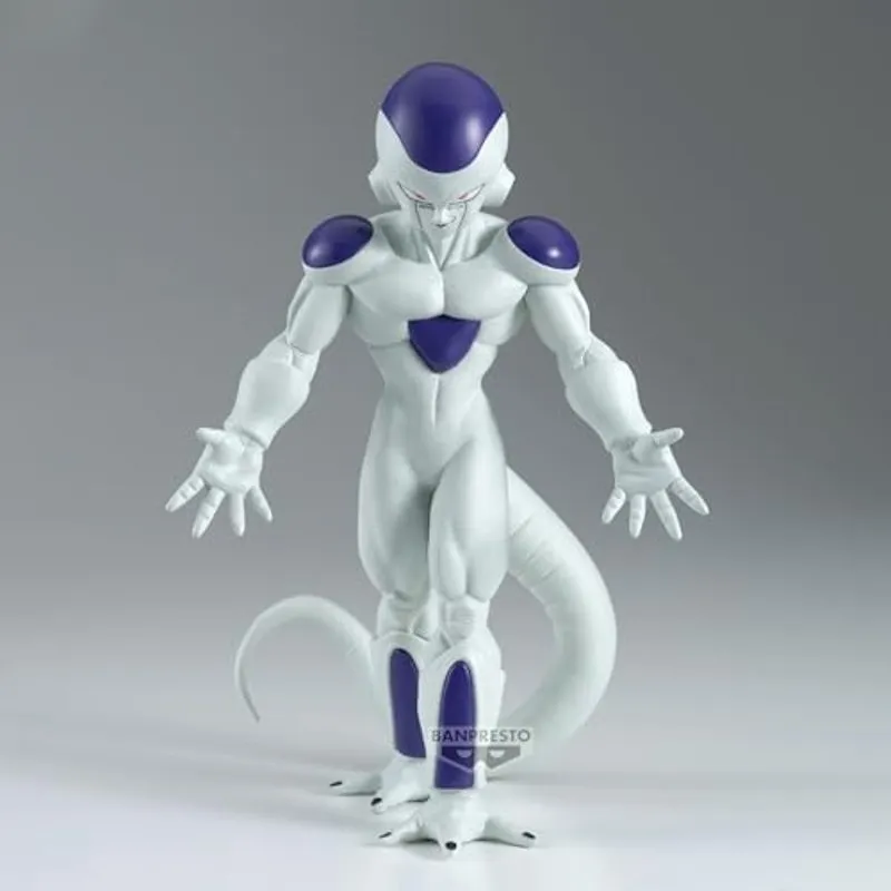 Anime Import Freezer I Solid Edge Works-2