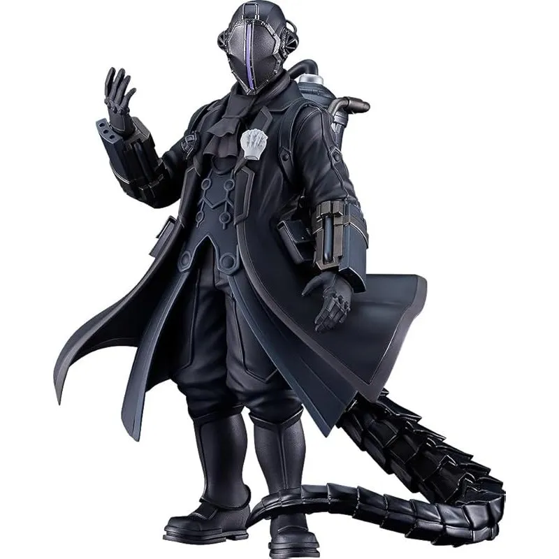 Anime Import Bondrewd Pop Up Parade SP-1