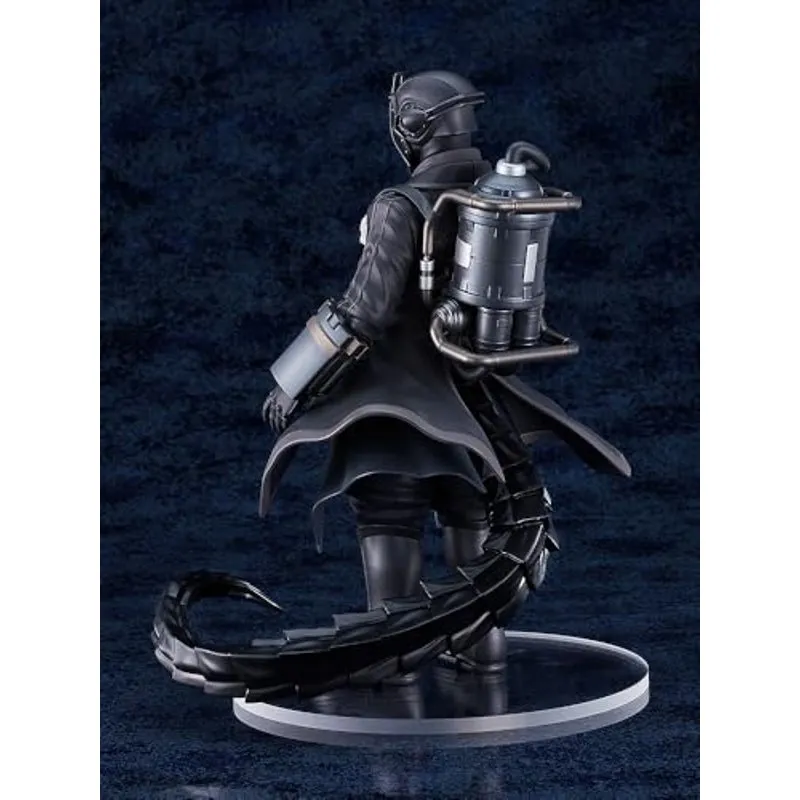 Anime Import Bondrewd Pop Up Parade SP-2