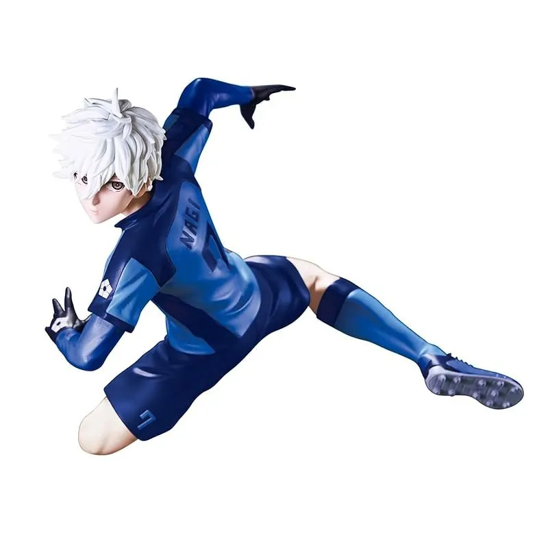 Anime Import Seishiro Nagi-1
