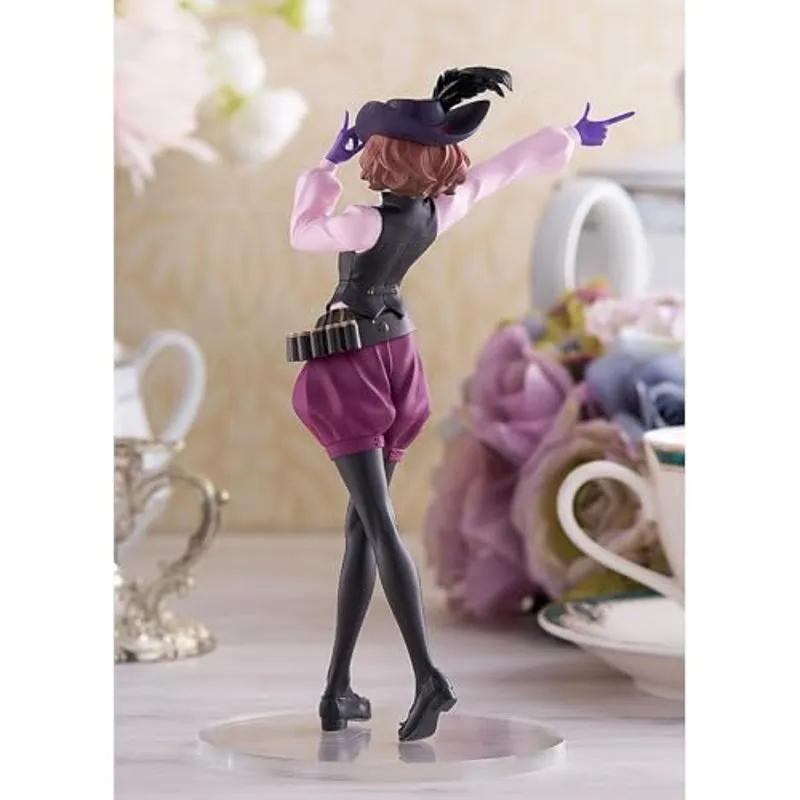 Anime Import Noir Pop Up Parade-2