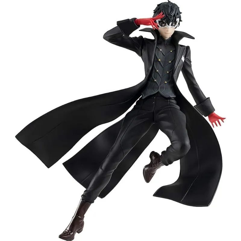 Anime Import Joker Pop Up Parade-1