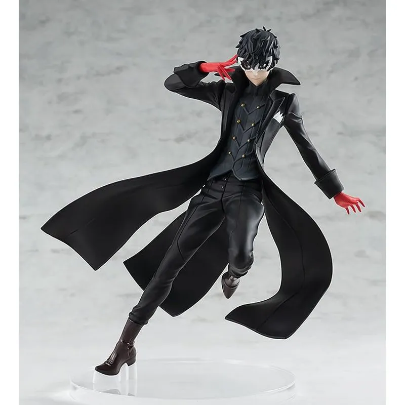 Anime Import Joker Pop Up Parade-2