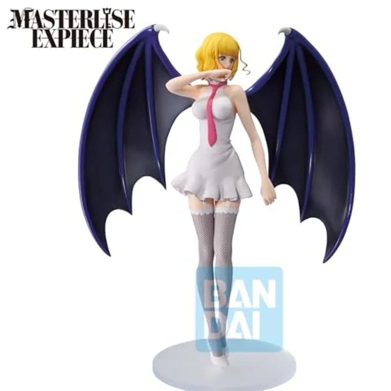 Anime Import Stussy Ichibansho-2
