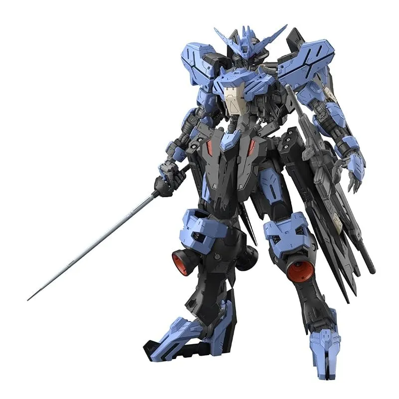 Anime Import Vidar MG 1/100-1