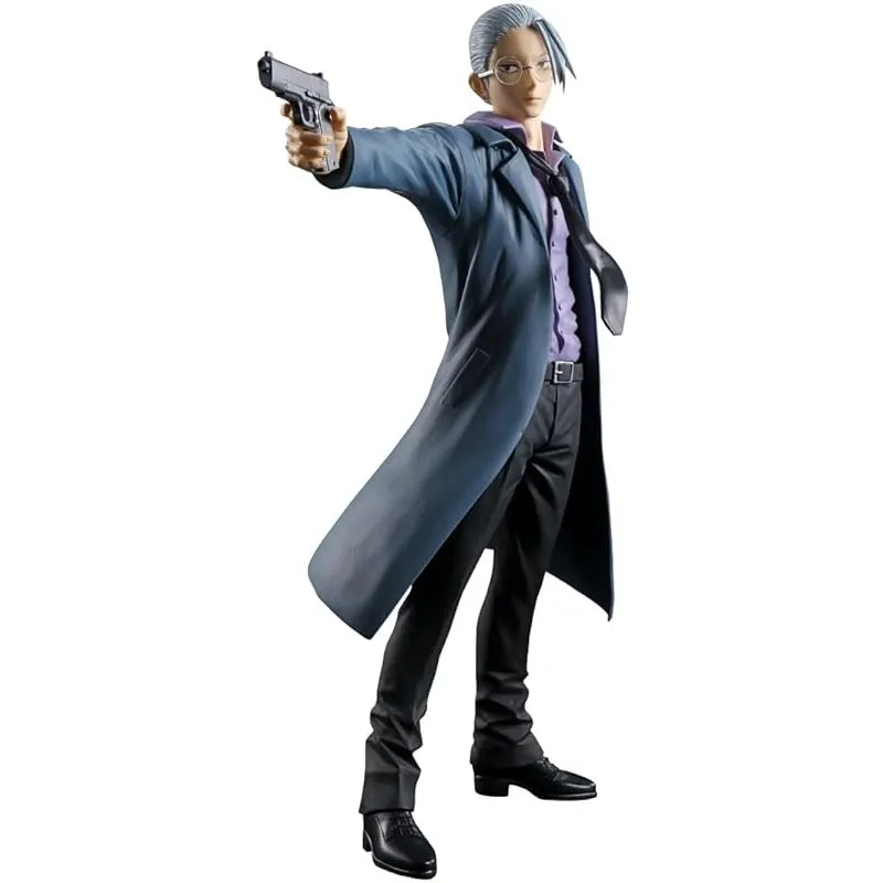 Anime Import Taro Sakamoto-1