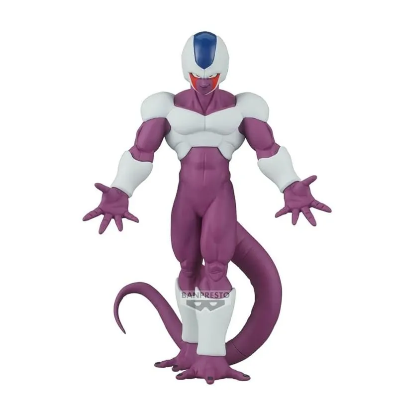 Anime Import Cooler Solid Edge Works-1