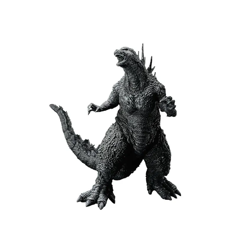 Anime Import Godzilla 2023 Minus Color ver. Ichibansho-1