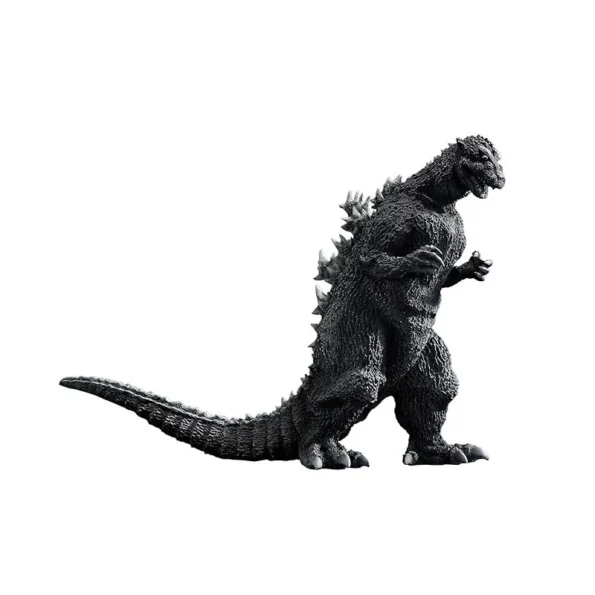 Anime Import Godzilla 1954 Ichibansho-1