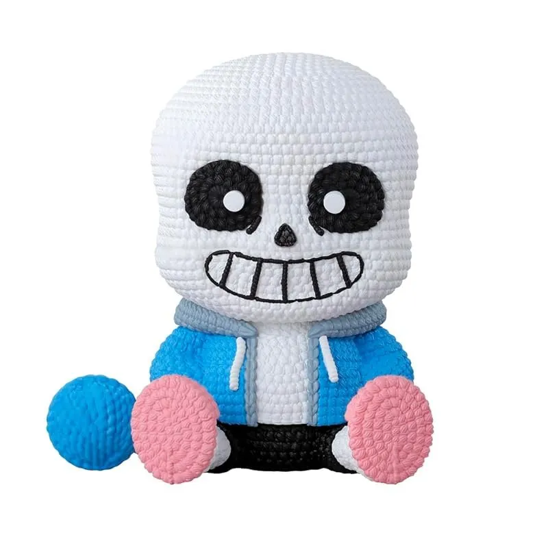 Anime Import Sans Amicot-1