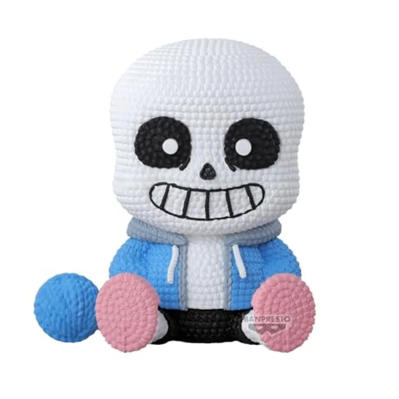 Anime Import Sans Amicot-2