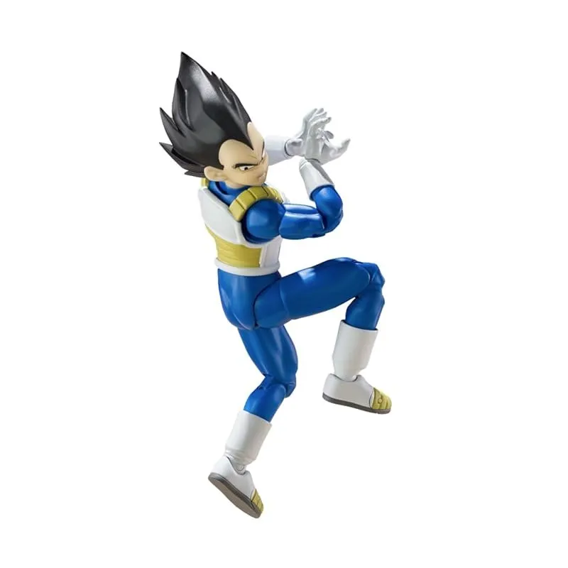 Anime Import Vegeta Daima S.H.Figuarts-1