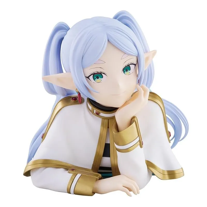 Anime Import Frieren-1