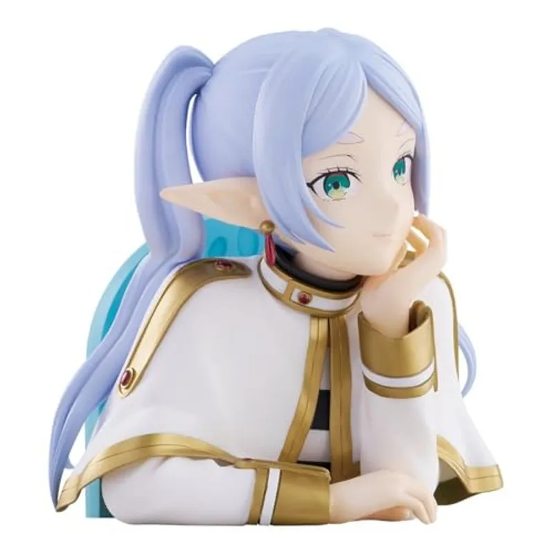 Anime Import Frieren-2