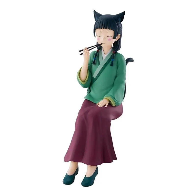 Anime Import Maomao-1