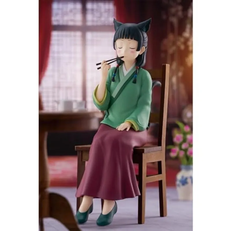 Anime Import Maomao-2