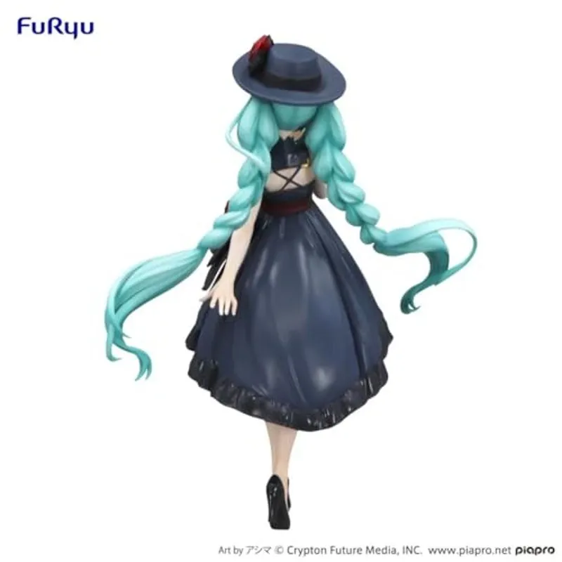 Anime Import Hatsune Miku Trio-Try-iT-2