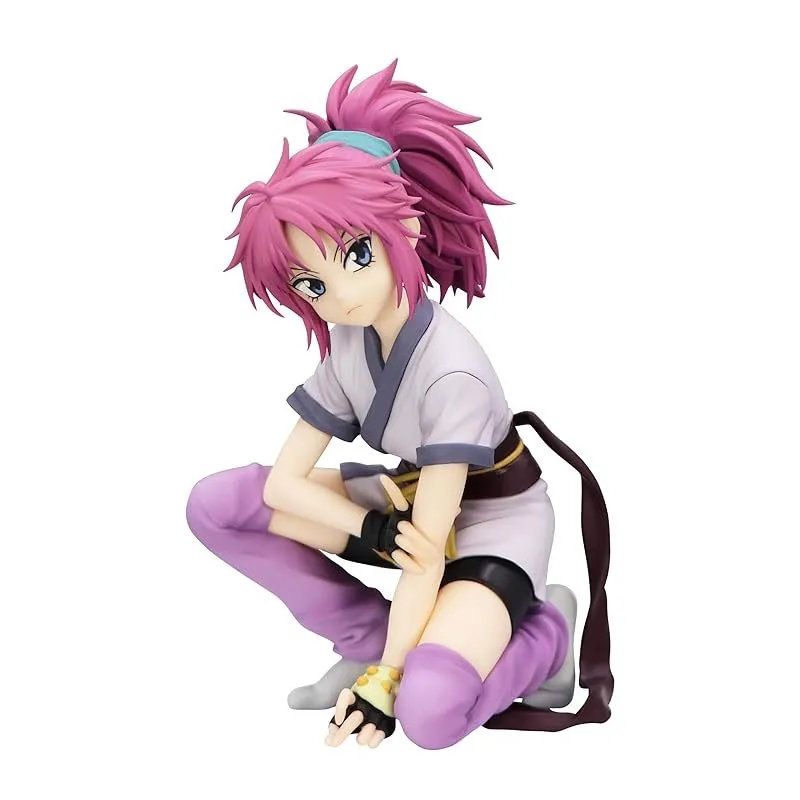 Anime Import Machi Noodle Stopper-1