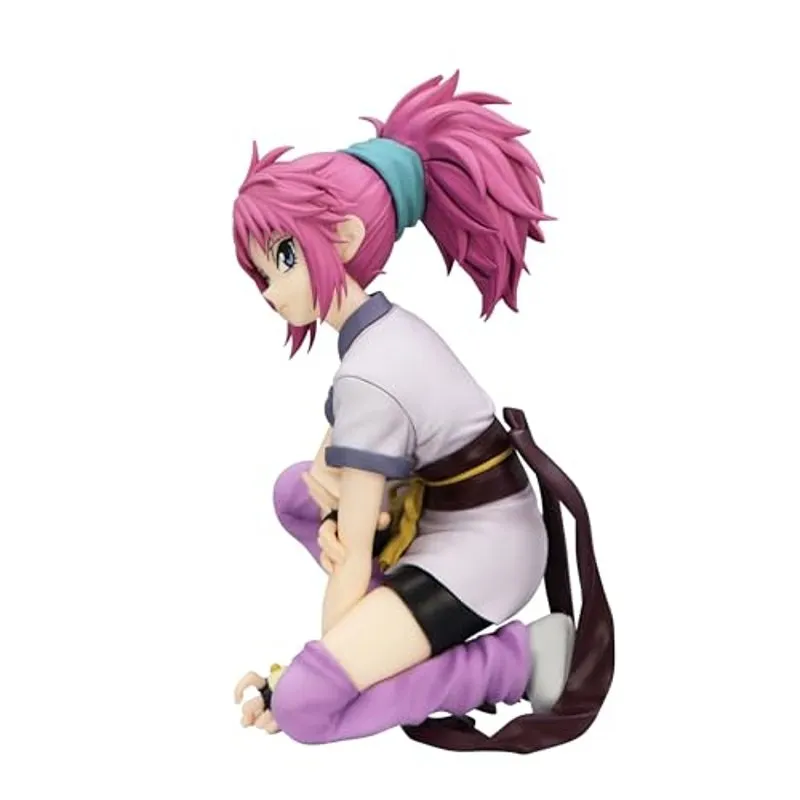 Anime Import Machi Noodle Stopper-2