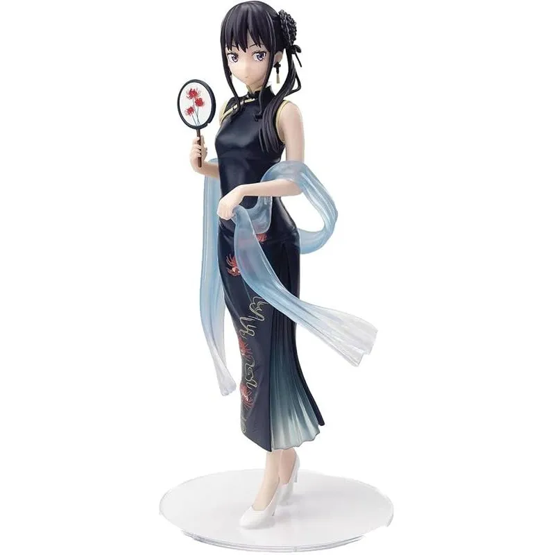 Anime Import Takina Inoue Luminasta China Style Ver-1