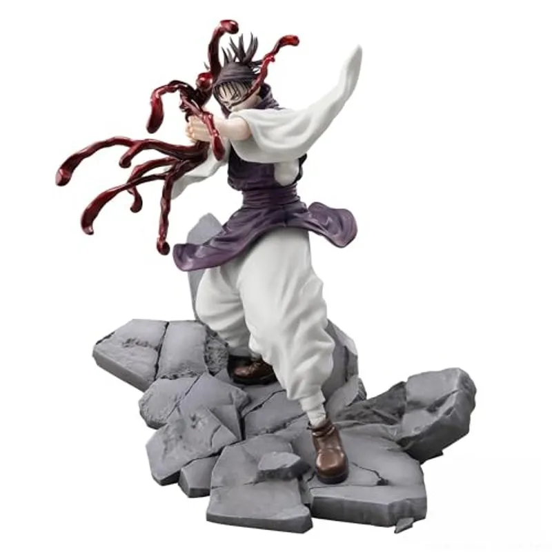 Anime Import Choso Luminasta-2