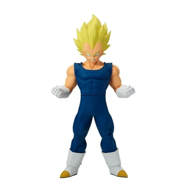 Anime Import Vegeta Grandista-1