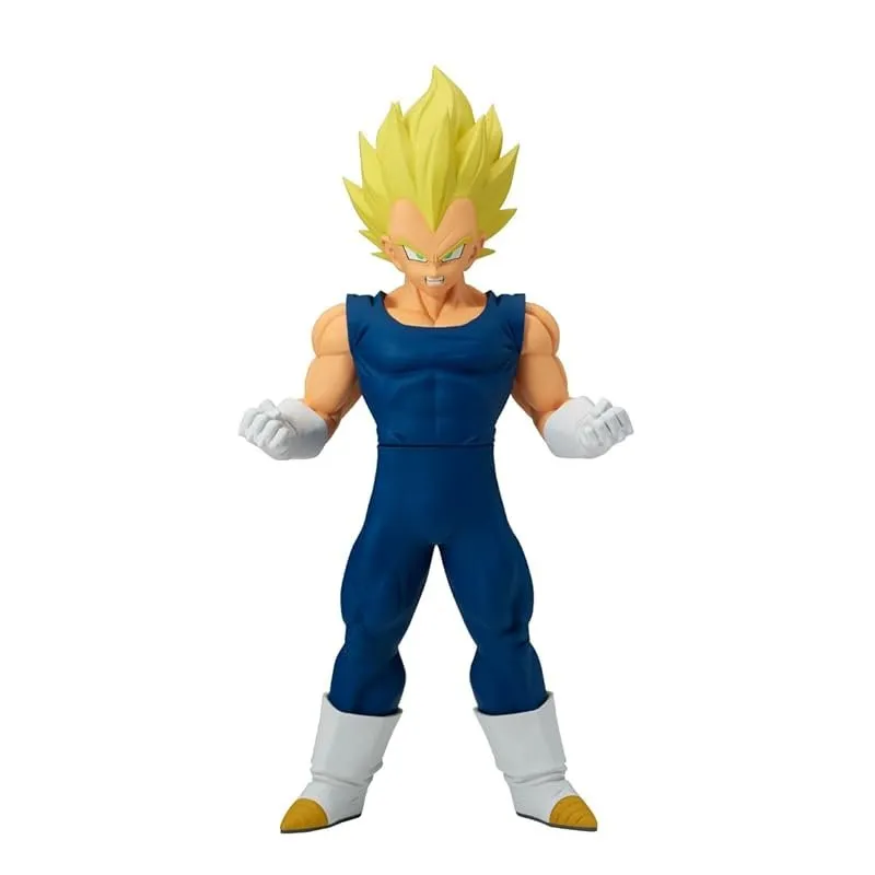 Anime Import Vegeta Grandista-1