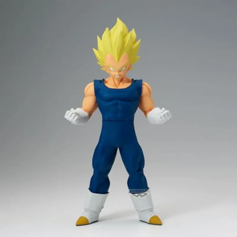 Anime Import Vegeta Grandista-2