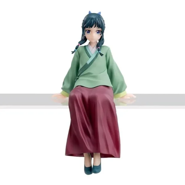 Anime Import Maomao Noodle Stopper-1