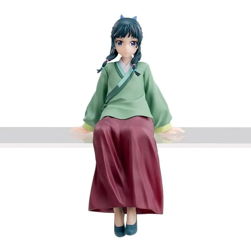 Anime Import Maomao Noodle Stopper-1