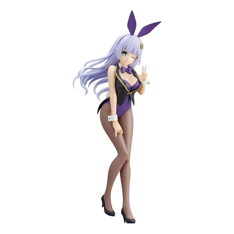 Anime Import Miku Izayoi Date A Live Glitter&Glamours-1