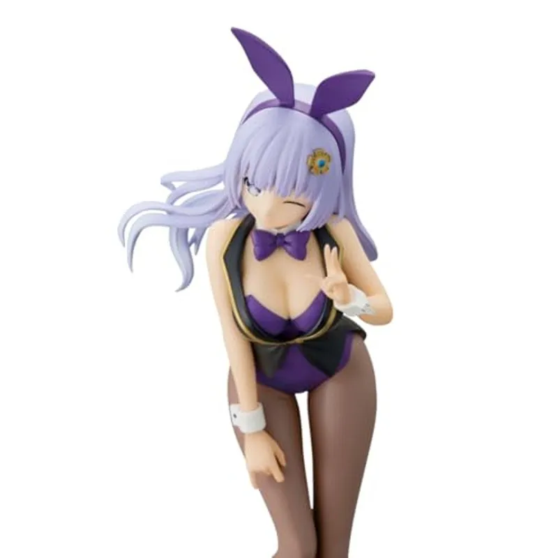 Anime Import Miku Izayoi Date A Live Glitter&Glamours-2
