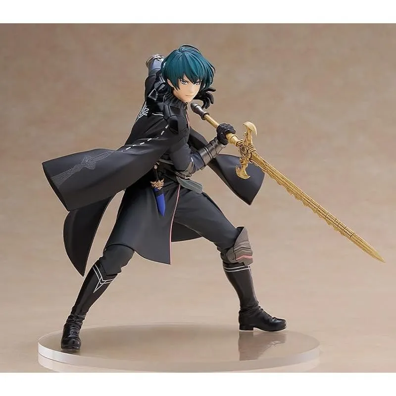 Anime Import Byleth Male Pop Up Parade-2