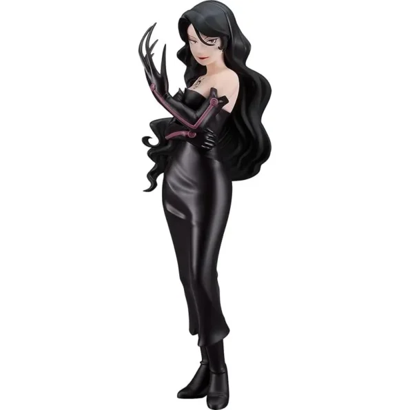 Anime Import Lust Pop Up Parade-1