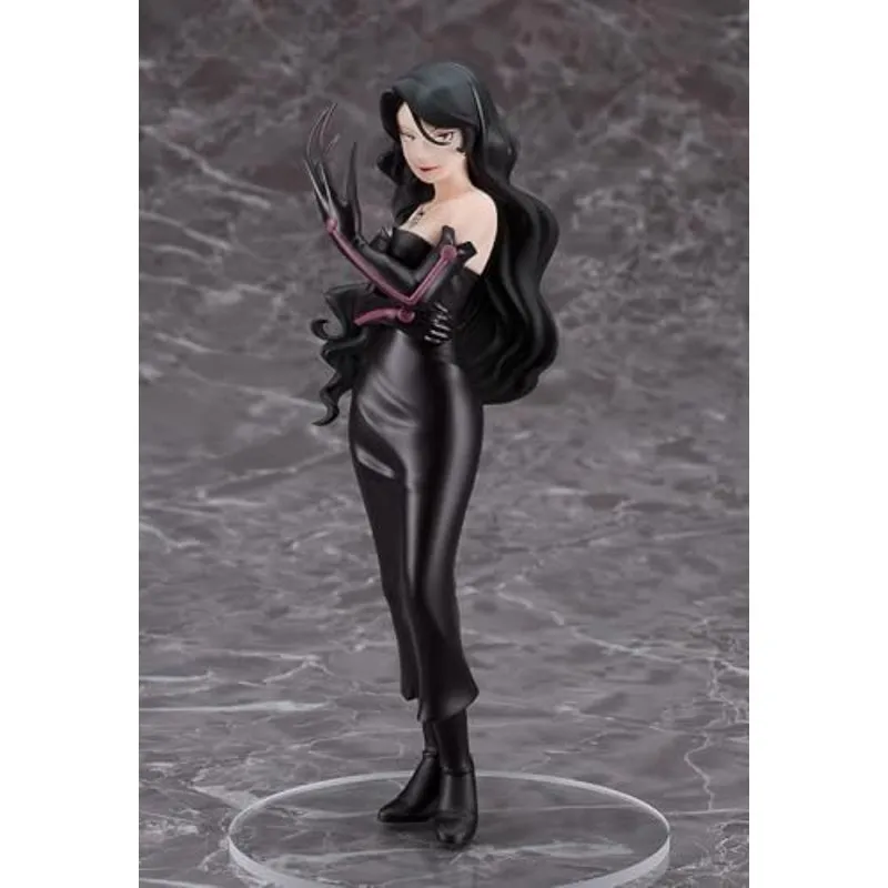 Anime Import Lust Pop Up Parade-2