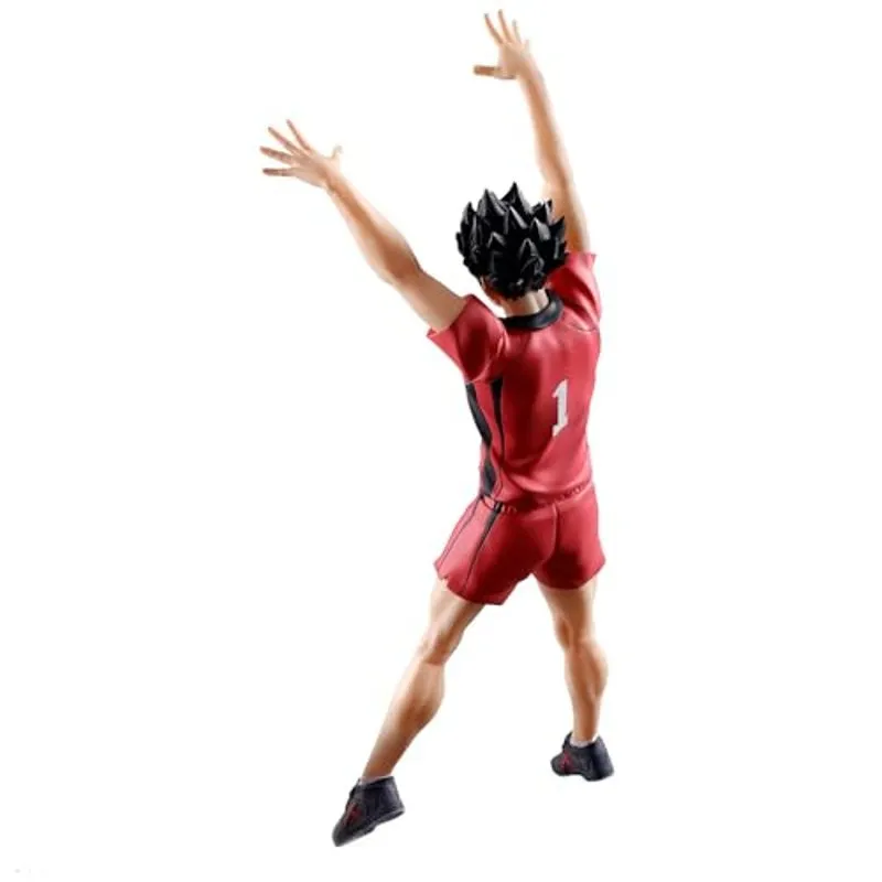 Anime Import Kuroo Tetsurou Posing Stand-2