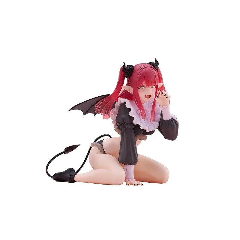 Anime Import Marin Kitagawa Desktop Cute Liz Ver.-1